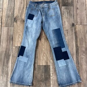 New York & Co. Jeans